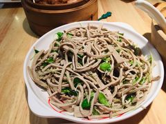 -嘉和一品(蓝堡店)