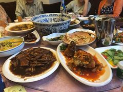 -旭龙鱼头王(航华店)