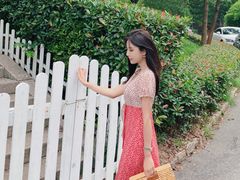 -青岛德国总督楼旧址博物馆