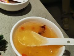 -海底捞火锅(吾悦广场店)