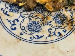 -福建闽珍饭店·宁德大黄鱼(解放南路店)