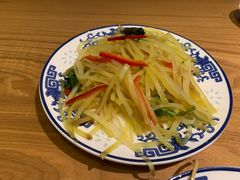 -草包包子铺(宽厚里店)