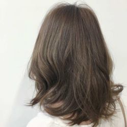 中发-泽璞堂美发沙龙