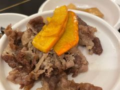 -韩屋韩国料理(天山路店)