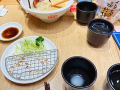 -味千拉面(惠州文昌一路分店)