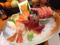 -炉匠炉端烧·酒(国金中心商场店)