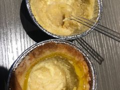 -长发西饼(道前店)