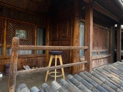 -田德能咖啡博物馆