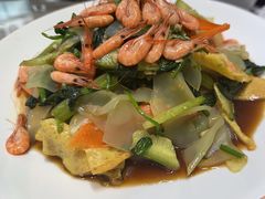 -欧记轩龙虾·私房菜(A店)