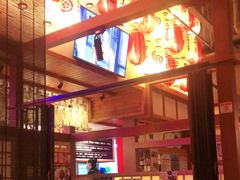 -二丁目食堂(铁西万象汇店)