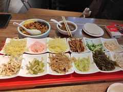 -丝恋丝娃娃(金阳国贸店)
