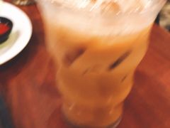 -小槟城美食馆