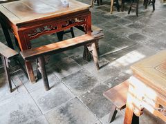 -吾介小籠館