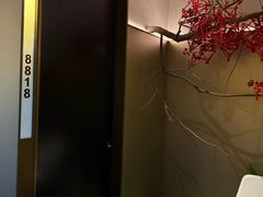 -海鲜e族(马王堆店)