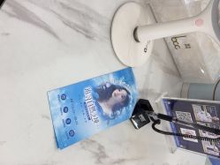 -重庆联合丽格第五医疗美容医院