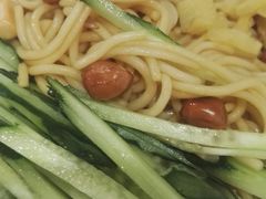 -白鹿江西餐厅(北师大店)
