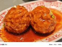 -老济南·地道济南菜(大明湖店)