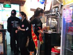 -管氏翅吧(地安门创始店)