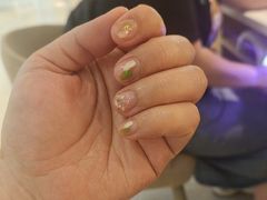 -海底捞火锅(方圆荟店)