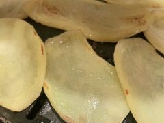 -九田家黑牛烤肉(淮北万达店)