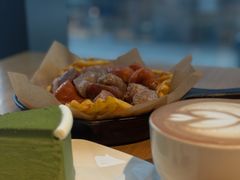 -Bco豆库(苏州中心店)