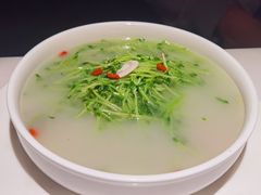 -老伙记海鲜码头(北滘店)