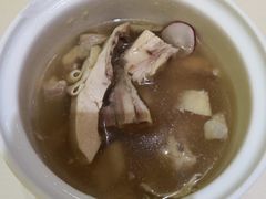 -老正兴菜馆(福州路店)