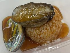 -北戴河庆山饭店·海鲜砂锅粥(北戴河黑石路店)