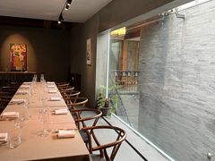 包厢-曲廊院(东四十一条店)