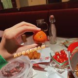超好吃的水煮鱼片～