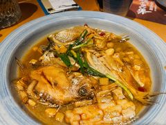 -荣小馆(杭州大厦店)