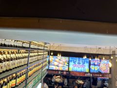 -管氏翅吧(广渠门店)