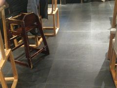 大堂-呷哺呷哺(砂之船奥莱店)