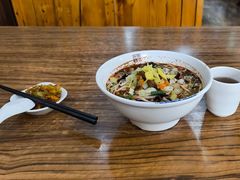 -老陕兄弟(彩虹新城店)