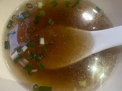 -达道武仔牛肉店(广达路店)