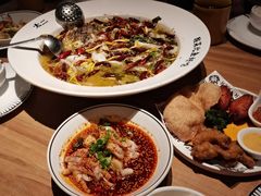 -太二酸菜鱼(福州泰禾店)