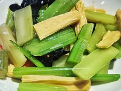 -老九圆山西面馆(CBD店)