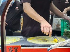 -南楼煎饼(南楼总店)