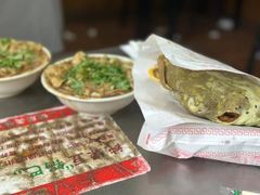 -真素诚(玉泉路总店)
