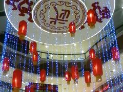 -幸福蓝海国际影城(烟台大悦城IMAX店)