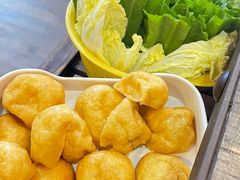 -鱼醉无骨鱼·中山脆肉鲩(荔湾路店)