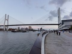 -南外滩