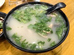 -金生隆(六铺炕店)