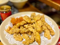 -蜀大侠火锅(总府路店)