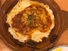 -萨莉亚意式餐厅(深圳北站店)