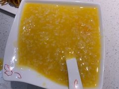 -嘉和一品(新辰天地大兴南区店)