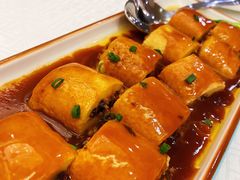 -贵州大厦贵州厅(樱花园西街店)