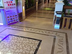 -北丽宫水疗会(宝利来国际大酒店店)