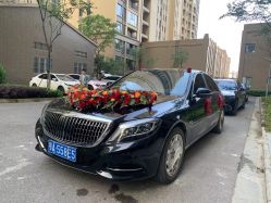 -大唐朝汽车租赁有限公司
