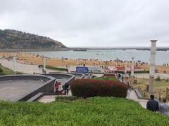 iphone_upload_pic-在海一方公园